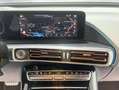Mercedes-Benz EQC 400 4MATIC Plateado - thumbnail 14