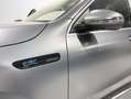 Mercedes-Benz EQC 400 4MATIC Plateado - thumbnail 9