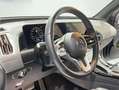 Mercedes-Benz EQC 400 4MATIC Plateado - thumbnail 18