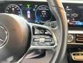 Mercedes-Benz EQC 400 4MATIC Plateado - thumbnail 13