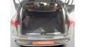 Mercedes-Benz EQC 400 4MATIC Plateado - thumbnail 21