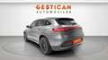 Mercedes-Benz EQC 400 4MATIC Plateado - thumbnail 6