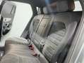 Mercedes-Benz EQC 400 4MATIC Plateado - thumbnail 20
