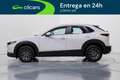 Mazda CX-30 2.5 e-Skyactiv-G Prime Line FWD 103kW Blanco - thumbnail 8