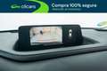 Mazda CX-30 2.5 e-Skyactiv-G Prime Line FWD 103kW Blanco - thumbnail 28