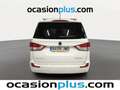 SsangYong Rodius D22T Limited Aut. AWD Weiß - thumbnail 17