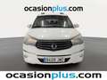 SsangYong Rodius D22T Limited Aut. AWD Weiß - thumbnail 15