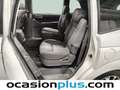 SsangYong Rodius D22T Limited Aut. AWD Weiß - thumbnail 14