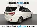 SsangYong Rodius D22T Limited Aut. AWD Weiß - thumbnail 4