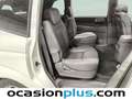 SsangYong Rodius D22T Limited Aut. AWD Weiß - thumbnail 19