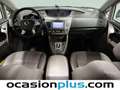 SsangYong Rodius D22T Limited Aut. AWD Weiß - thumbnail 9