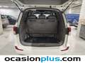 SsangYong Rodius D22T Limited Aut. AWD Weiß - thumbnail 18