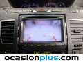 SsangYong Rodius D22T Limited Aut. AWD Weiß - thumbnail 10