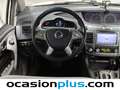 SsangYong Rodius D22T Limited Aut. AWD Weiß - thumbnail 24