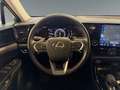 Lexus NX 350h Comfort +Navi+CarPlay+Kamera+PDC+ Schwarz - thumbnail 13