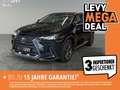 Lexus NX 350h Comfort +Navi+CarPlay+Kamera+PDC+ Schwarz - thumbnail 1
