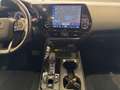 Lexus NX 350h Comfort +Navi+CarPlay+Kamera+PDC+ Schwarz - thumbnail 12
