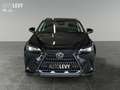 Lexus NX 350h Comfort +Navi+CarPlay+Kamera+PDC+ Schwarz - thumbnail 9