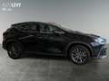 Lexus NX 350h Comfort +Navi+CarPlay+Kamera+PDC+ Schwarz - thumbnail 7
