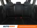 Skoda Kamiq 1.0 TSI Style DSG7 Gris - thumbnail 15