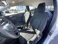Ford Fiesta Trend 1,1 Start/Stop Blanc - thumbnail 11
