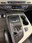 Audi Q7 50 TDI quattro tiptronic 7 posti S Line Sline Blauw - thumbnail 15