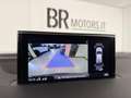 Audi Q7 50 TDI quattro tiptronic 7 posti S Line Sline Blauw - thumbnail 13
