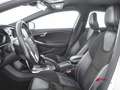 Volvo V40 D2 R-design Bianco - thumbnail 9