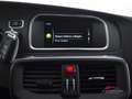 Volvo V40 D2 R-design Bianco - thumbnail 15