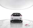 Volvo V40 D2 R-design Bianco - thumbnail 6