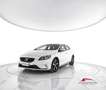 Volvo V40 D2 R-design Bianco - thumbnail 1