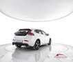Volvo V40 D2 R-design Bianco - thumbnail 3