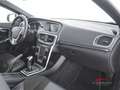 Volvo V40 D2 R-design Bianco - thumbnail 12