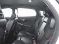 Volvo V40 D2 R-design Bianco - thumbnail 10