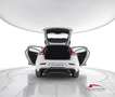Volvo V40 D2 R-design Bianco - thumbnail 7