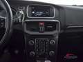 Volvo V40 D2 R-design White - thumbnail 18