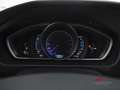 Volvo V40 D2 R-design Bianco - thumbnail 13