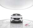 Volvo V40 D2 R-design Bianco - thumbnail 5