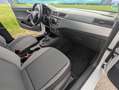 SEAT Ibiza Ibiza 5-Türer 1.0 EcoTSI Style KAMERA, PDS Blanc - thumbnail 12
