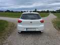SEAT Ibiza Ibiza 5-Türer 1.0 EcoTSI Style KAMERA, PDS Blanc - thumbnail 6