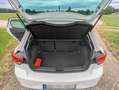 SEAT Ibiza Ibiza 5-Türer 1.0 EcoTSI Style KAMERA, PDS Blanc - thumbnail 10