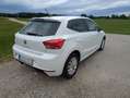 SEAT Ibiza Ibiza 5-Türer 1.0 EcoTSI Style KAMERA, PDS Blanc - thumbnail 4