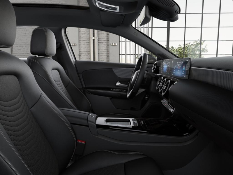 Photo du véhicule