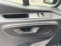 Mercedes-Benz Sprinter 317 CDI KA L2H2 Gris - thumbnail 10