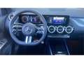 Mercedes-Benz GLA 200 D - thumbnail 10