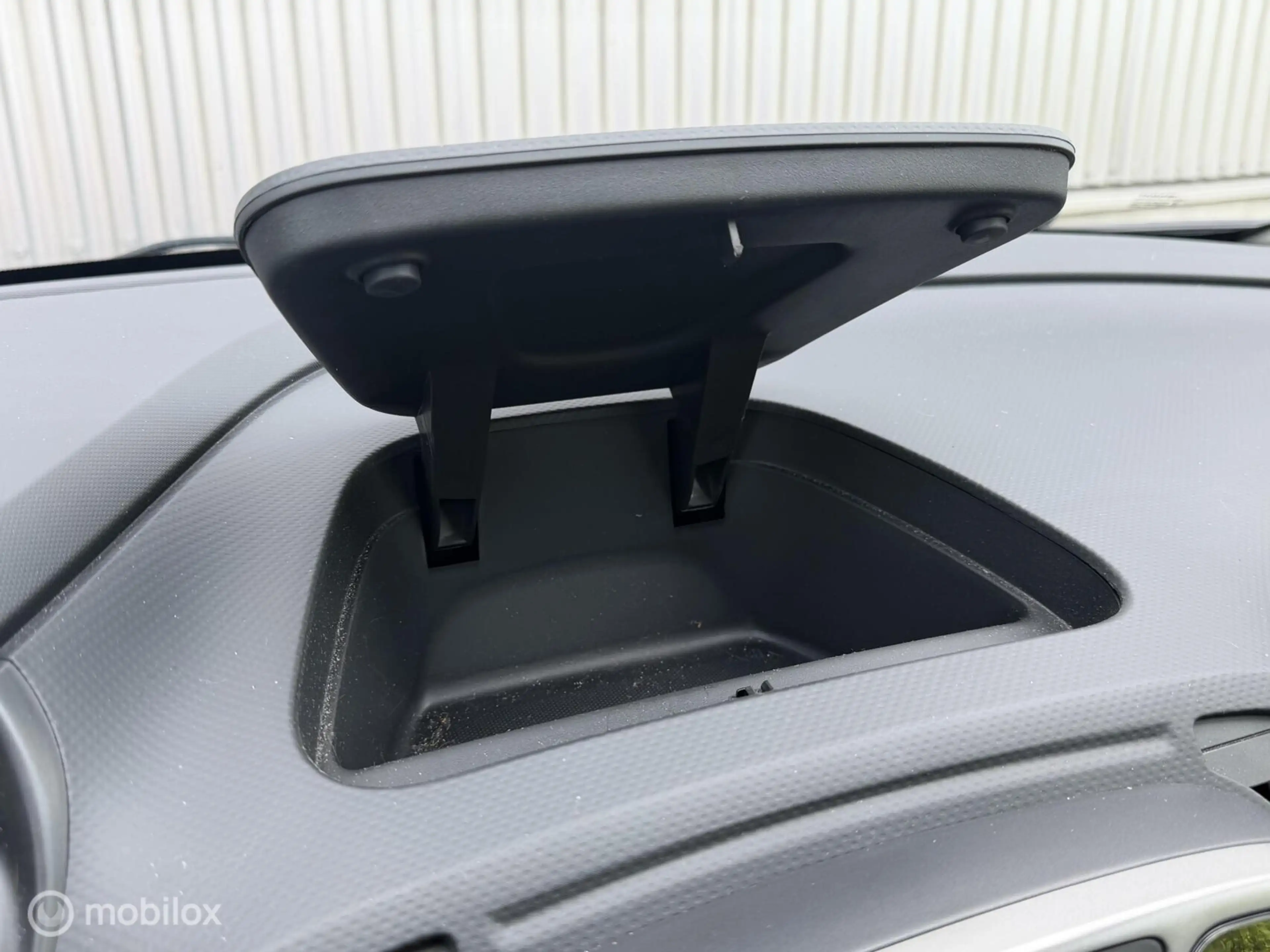 Renault Captur 0.9 TCe Dynamique 2014 / 31000KM NAP / Navigatie / — photo 20