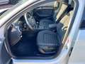 Audi A3 SPB 1.6 TDI clean diesel Attraction Weiß - thumbnail 5