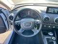 Audi A3 SPB 1.6 TDI clean diesel Attraction Weiß - thumbnail 9