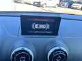 Audi A3 SPB 1.6 TDI clean diesel Attraction Weiß - thumbnail 14