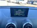 Audi A3 SPB 1.6 TDI clean diesel Attraction Weiß - thumbnail 13